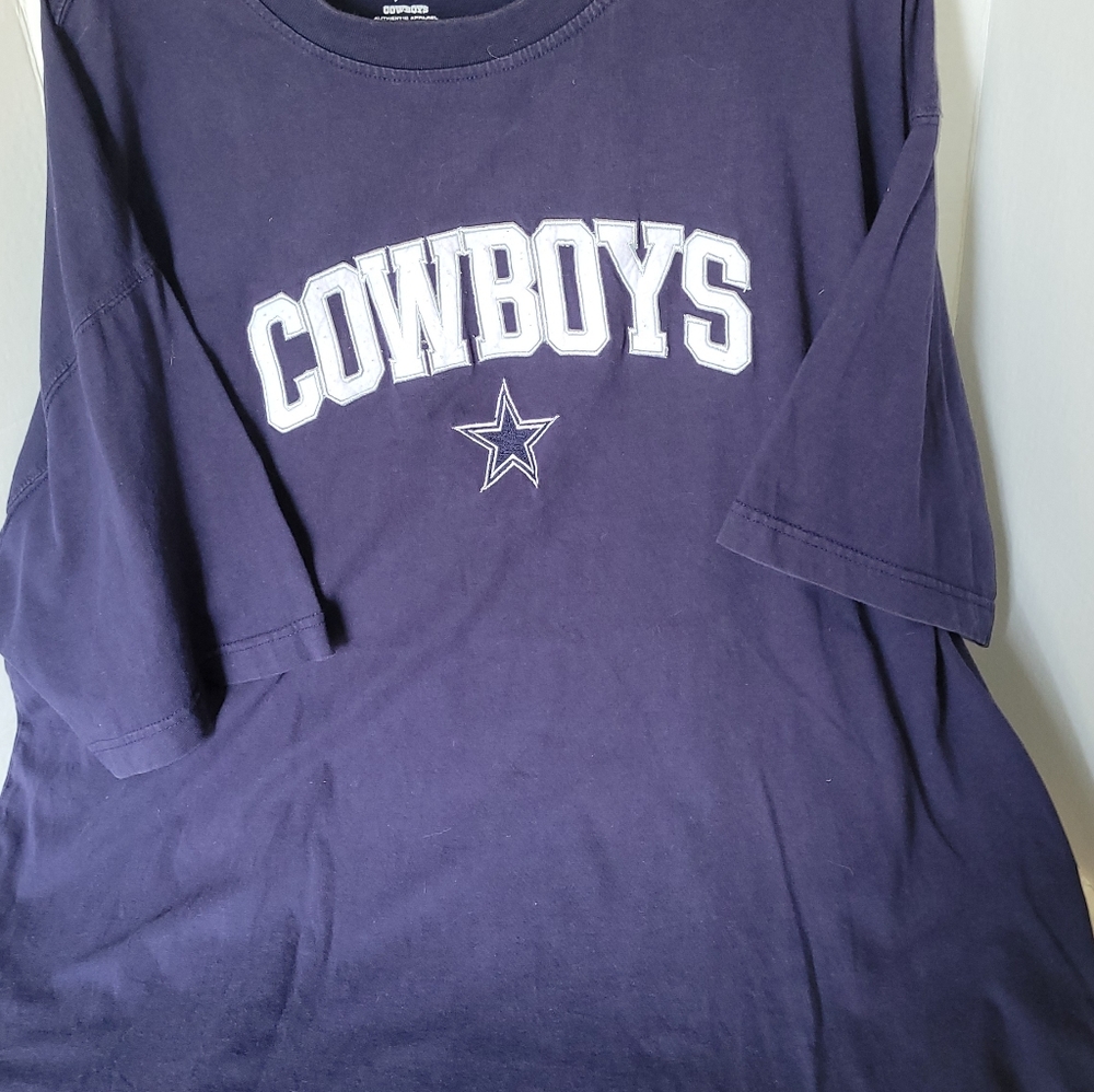 Dallas Cowboys T-Shirt
